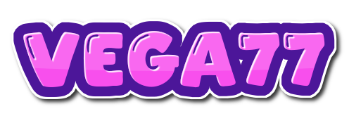 logo VEGA77